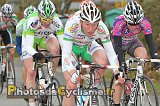 Circuit du Morbihan 2011 (131)